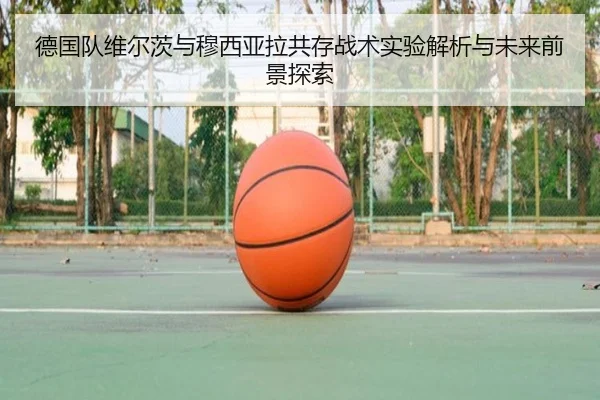 德国队维尔茨与穆西亚拉共存战术实验解析与未来前景探索（kaiyun）